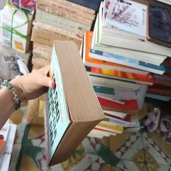 Tại Sao Các Quốc Gia Thất Bại 477884