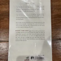 Người con trai - Jo Nesbo (12) 1026628