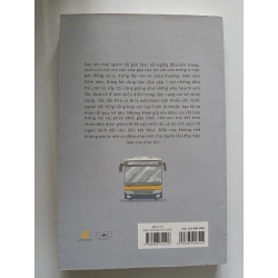 Mệnh từ - Đổng Khởi Chương 540027