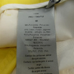 Quần short DIOR - Hàng hiệu Authentic 893712