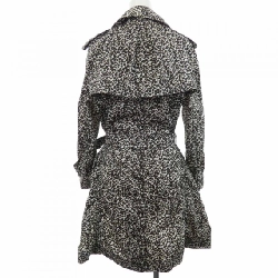 Áo khoác LOUIS VUITTON F3CO03P7D - Hàng hiệu Authentic 821042