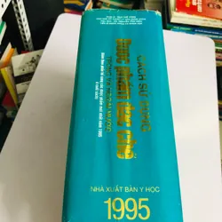 CÁCH SỬ DỤNG DƯỢC PHẨM ĐẶC CHẾ TRONG VÀ NGOÀI NƯỚC  564350