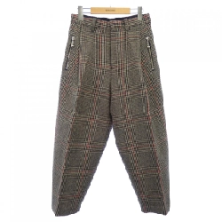 Người đẹp beautiful people quần 647427