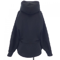 【Coupon対象】ザリラクス THE RERACS Áo khoác 635994