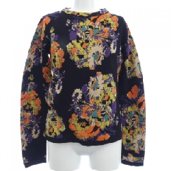 【Mã giảm giá】Etro ETRO Áo len