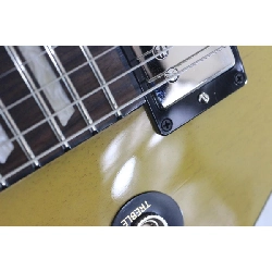 GIBSON LP STANDARD 50S MAHO TOP - Hàng hiệu Authentic 877690