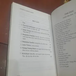 Nguyễn Hiến Lê - GƯƠNG DANH NHÂN 591782