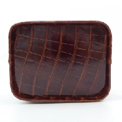 KWANPEN BAG - Hàng hiệu Authentic 832003