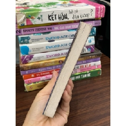 Đỉnh Non Thần – Lan Khai 576065