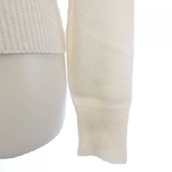 Hàng hiệu Louis Vuitton - Áo len chi tiết chuỗi FNKL36FZ3 816272