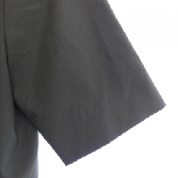 Bộ sản phẩm BEAUTY&YOUTH(U.A) - Hàng hiệu Authentic 827638