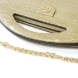 Túi xách Gucci OPHIDHIA 512957 619848