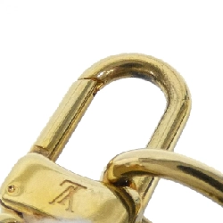 Túi xách Louis Vuitton Monogram Pochette Accessoires M51980 - Hàng hiệu Chính hãng 769465