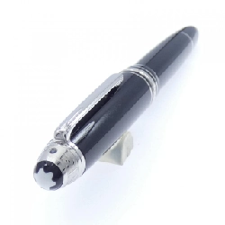 Montblanc Meisterstück UNICEF Platinum Grand 116072 Bút bi - Hàng hiệu Chính hãng 887330