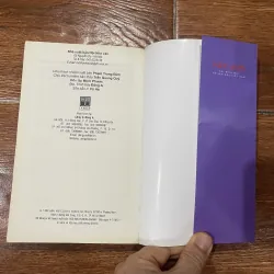 Văn mới 2011-2012 - Tuyển văn xuôi của tác giả mới và tác giả đang được mếm mộ (6) 930895