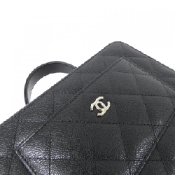 Túi xách Chanel AP4778 - Hàng hiệu Chính hãng 804282
