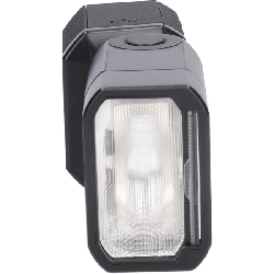 ＥＦ－Ｘ５００ - Hàng hiệu Authentic 885484