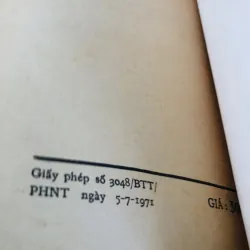 Tự học nấu ăn (2 tập) – nxb: 1971  929029