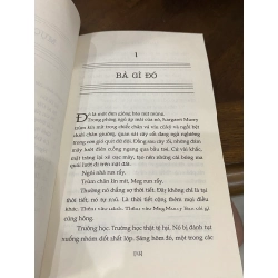 Nếp gấp thời gian - Madeleine L'Engle