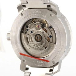 Mühle 29er M1-25-21-MB SS tự động - Hàng hiệu chính hãng 882438