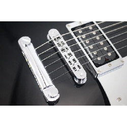 ＦＥＲＮＡＮＤＥＳ ＲＡＶＥＬＬＥ ＳＴＥＥＬＥＲ - Hàng hiệu Authentic 885139