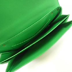 Bottega Veneta 667398 V12M0 Túi đeo vai 611437