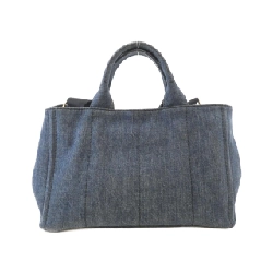 Túi Prada 1BG642 615402