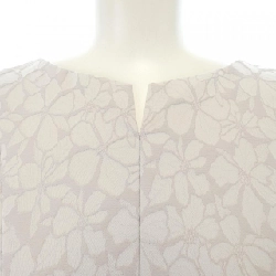 【Mã giảm giá】Đầm TOCCA 649159