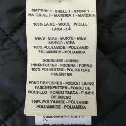 Áo khoác HERMES 641819