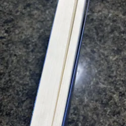 Bụi kí 1 La Belle Sauvage Philip Pullman box 705904