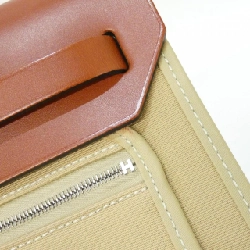 Túi Hermes Aile Bag Zip PM 060300CK - Hàng hiệu Chính hãng 771723