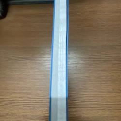 Bứt phá điểm thi môn toán 2 phiên bản đặc biệt Ths Đỗ Đường Hiếu 358628