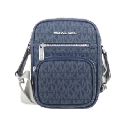 【Sản phẩm mới】Michael Michael Kors JET SET ITEM 35T4STTC6B Túi đeo vai