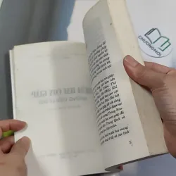 Mười Hai Con Giáp Những Điều Lý Thú 776146