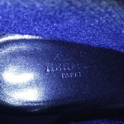 Giày boot HERMES 662790