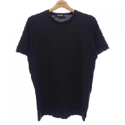 Áo thun DSQUARED2 S74GD0254 S22427 - Hàng hiệu Authentic