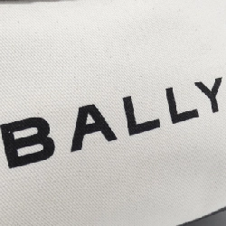 Balo TRECK - Hàng hiệu Authentic 764552