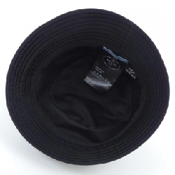 Mũ PRADA - Hàng hiệu Authentic 834337