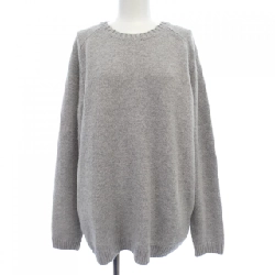 【Mã giảm giá】Beauty and Youth BEAUTY&YOUTH(U.A) Áo len