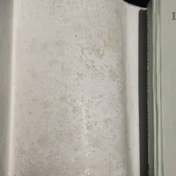 Combo 2c Nguyễn Nhật Ánh bìa cứng (đọc mô tả) 706695