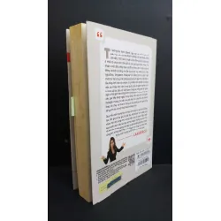 Nói sao để thành công mới 80% ố 2018 HCM0612 Lan Bercu KỸ NĂNG 339345