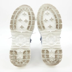 Giày thể thao LOUIS VUITTON 659758