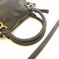 Túi xách Chloe Marcy 3S0860 161 - Hàng hiệu Chính hãng 803597