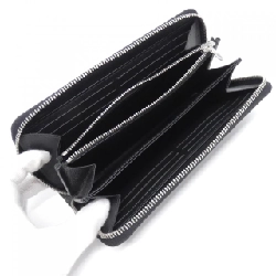 Ví Zippy Epi Louis Vuitton M61857 620458