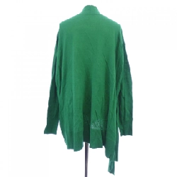 Áo khoác cardigan Vivienne Westwood RED LABEL - Hàng hiệu Authentic 815695