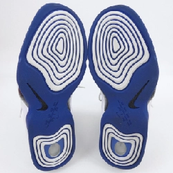 Giày thể thao NIKE FN4438-400 - Hàng hiệu Authentic 906971