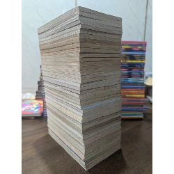 Pokemon hành trình Johto ( truyện chữ ) 761784