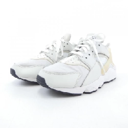 【Khuyến mãi】Giày NIKE 664426