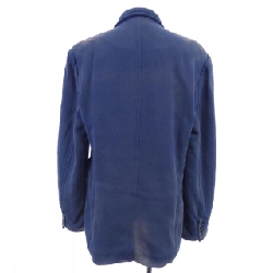 LOEWE H526Y03W46 Jacket - Hàng hiệu Authentic 901881