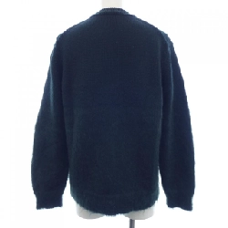 KENZO Áo len - Hàng hiệu Chính hãng 889051